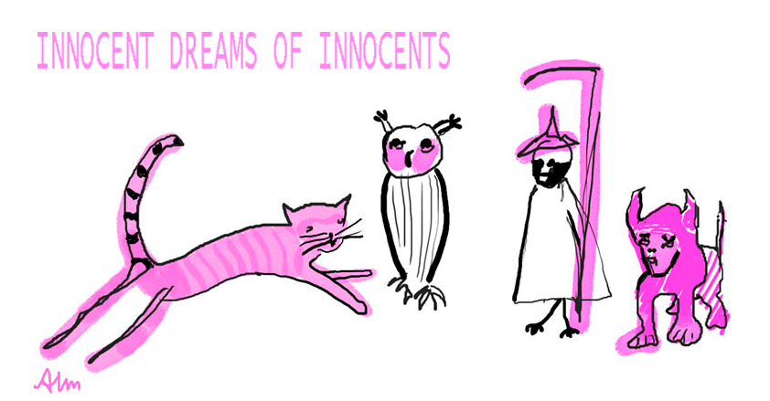 N_Innocent_dreams_of_innocents
